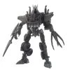 Leader 101 Scourge Action Figure Transformers Studio Series 22 Cm -Hasbro 94638 0