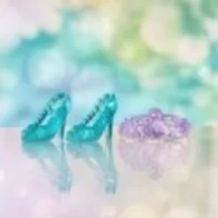 Hasbro F08955X6 Disney Prinzessin Schimmerglanz Ar 32 Hasbro F08955X6 Disney Prinzessin Schimmerglanz Ar -Hasbro 947efb402af79af772d211fab1904329