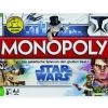 Hasbro Star Wars - The Clone Wars Monopoly -Hasbro 94d6d3ca0956baa19b48b94efb94ac8f7cf4dc68ede95dc422ebfe1150ddc847