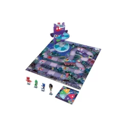 Hasbro Spiele & Puzzle PJ Masks HQ Rescue Brettspiele Spiele Familie Hasbroauswahl Hasbroauswahl 15 Hasbro Spiele & Puzzle PJ Masks HQ Rescue Brettspiele Spiele Familie Hasbroauswahl Hasbroauswahl -Hasbro 95b4985f0f2f43c3773f9e77f3cb345c