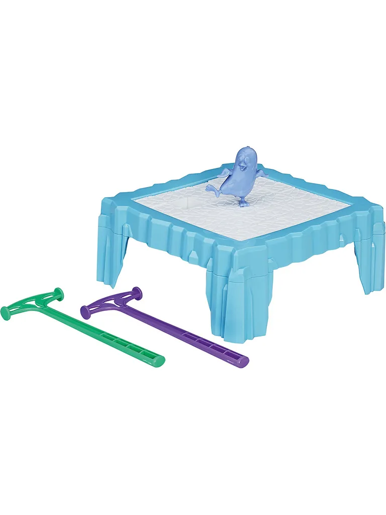 Hasbro Kristallica 3 Hasbro Kristallica