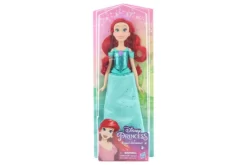Hasbro F08955X6 Disney Prinzessin Schimmerglanz Ar 33 Hasbro F08955X6 Disney Prinzessin Schimmerglanz Ar -Hasbro 977a7342b63a62d734456e4a1cb38b68