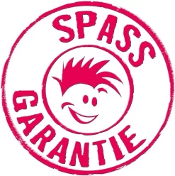 Hasbro Kroko Doc -Hasbro 97c97c90bda52cffacd4e47b6b04b88a