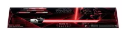 Hasbro Star Wars Black Series Replik 1/1 Force FX Elite Lichtschwert Darth Vader -Hasbro 98bb89111ccea594179a73ba7d169ced