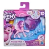 Hasbro MLP CRYSTAL ADVENTURE PONIES P P. | F24535X0 -Hasbro 99755deaf2edbf4542749dd346ed3326