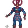 Hasbro Marvel Universe GALACTUS With Silver Surfer Figur
