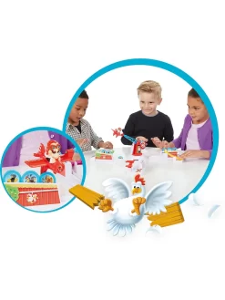 Hasbro Looping Louie 25 Hasbro Looping Louie -Hasbro 9ab0aca8d30cf7bbadc9eeadeffc6b0c