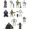 Hasbro Star Wars The Legacy Collection Wave 5 (12 Figuren) -Hasbro 9c8891d44a51e33f833dfb33ea168768686d171c69a787f1bdcc346f9cd10f06