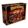 Hasbro HeroQuest HASD0048 -Hasbro 9c9e360defbd24c6eeb4d7cb0ec0e4ce