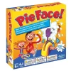 Hasbro Pie Face 2 Hasbro Pie Face -Hasbro 9cccb2ed2fea9926c0b31fae38933d14