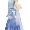 Hasbro Modepuppe »Disney Frozen II« Elsa