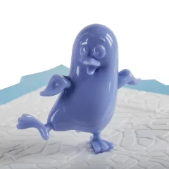 Hasbro Kristallica 39 Hasbro Kristallica -Hasbro 9d7cf4dc02412b9b73a880bd940717f7