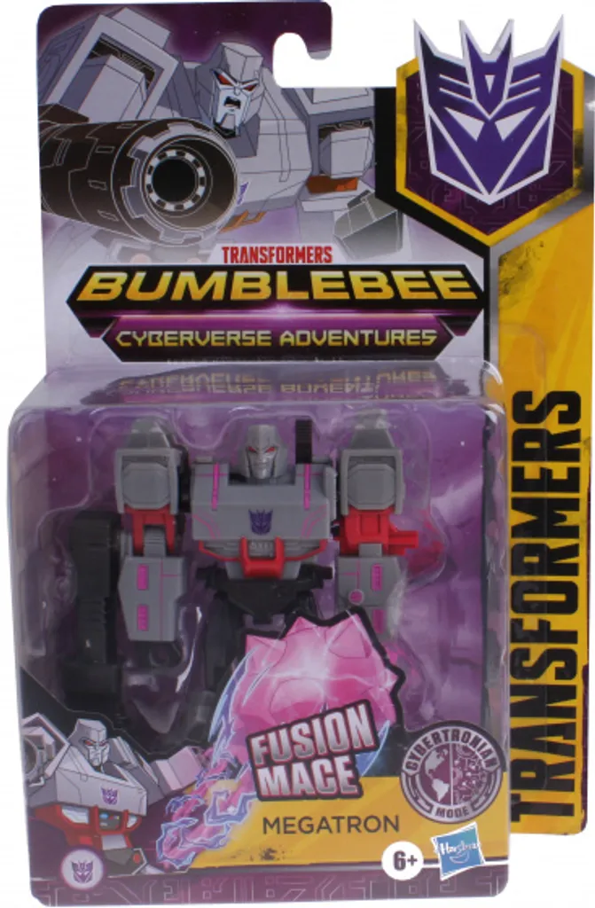 Hasbro E7087EU40, Sammlerfigur, Film & TV-Serien, 73 G 3 Hasbro E7087EU40, Sammlerfigur, Film & TV-Serien, 73 G