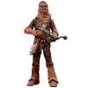Hasbro Star Wars Episode IV Black Series Archive Actionfigur 2022 Chewbacca 15 Cm HASF4371 2 Hasbro Star Wars Episode IV Black Series Archive Actionfigur 2022 Chewbacca 15 Cm HASF4371 -Hasbro 9f4d42f9cdf74261c2b23b925b1686a3