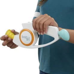 Hasbro Gaming Spiel Bop It Elektronisches Spiel Für Kinder Ab 8 Jahren -Hasbro 9fda9e3b9338506c0fa3dc303c6ffb9e