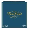 Hasbro Trivial Pursuit -Hasbro 9ffd7d9eb4270128387882ae0344c0ec