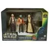 Cantina Showdown Play Set Star Wars Episode IV Action Figure Black Series 15 Cm -Hasbro FIGF1266E48 1