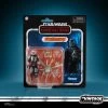 The Mandalorian And Grogu (Maldo Kreis) Star Wars The Vintage Collection 10 Cm -Hasbro FIGF53225L0 1