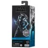 Security Droid KX Star Wars Black Series Gaming Greats 15 Cm -Hasbro FIGF55945L0 1