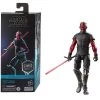 Darth Maul (Old Master) Star Wars Battlefront II Action Figure Black Series 15 Cm -Hasbro FIGF70075L0 1