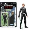 Luke Skywalker Star Wars Return Of The Jedi Action Figure Black Series 15 Cm