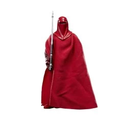 Emperor's Royal Guard Star Wars Return Of The Jedi Action Figure Black Series 15 Cm -Hasbro FIGF70835X2 2