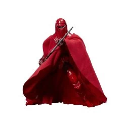 Emperor's Royal Guard Star Wars Return Of The Jedi Action Figure Black Series 15 Cm -Hasbro FIGF70835X2 3