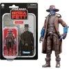 Cad Bane Star Wars The Book Of Boba Fett Action Figure The Vintage Collection 10 Cm -Hasbro FIGF73145X2 1