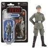 Moff Jerjerrod Star Wars Return Of The Jedi Action Figure Vintage Collection 10 Cm -Hasbro FIGF73165X2 1