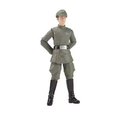 Moff Jerjerrod Star Wars Return Of The Jedi Action Figure Vintage Collection 10 Cm -Hasbro FIGF73165X2 2