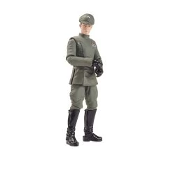 Moff Jerjerrod Star Wars Return Of The Jedi Action Figure Vintage Collection 10 Cm -Hasbro FIGF73165X2 3