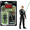 Luke Skywalker Star Wars The Book Of Boba Fett Action Figure Vintage Collection 10 Cm