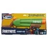 HASBRO E7647 - Super Soaker Fortnite - Pump-SG