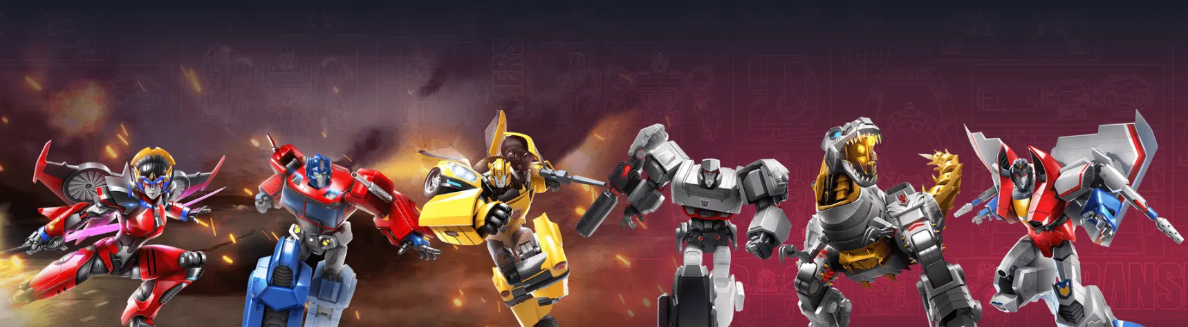 Hasbro -Hasbro O7 1@4H81VC97KK3UTU6