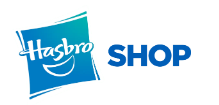 Hasbro
