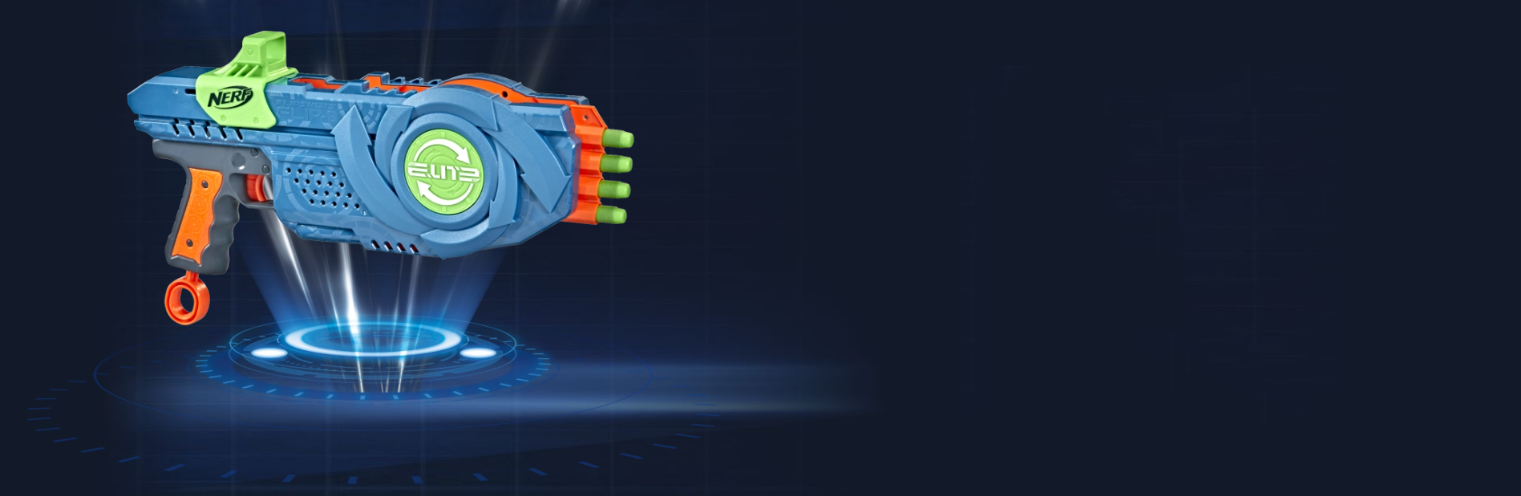 Hasbro -Hasbro Y60T@NKME HOSC6JEO