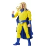 Hasbro Marvel Legends Series Actionfigur Marvel's Sentry 15 Cm HASF3435 -Hasbro a418064b793883499eb95a0903e91802