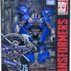 Hasbro E0701EU4; F0788EU40 - TRA GEN STUDIO SERIES DLX TF2 JOLT -Hasbro a47f621678a1e29995def7fb145a4859