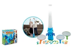 Hasbro Elefun -Hasbro a54714e921e9a6f524df17cf129061c2