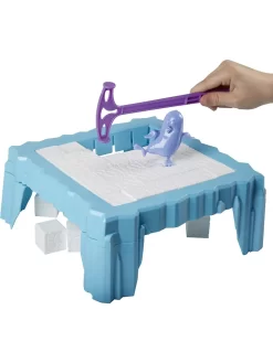 Hasbro Kristallica 23 Hasbro Kristallica -Hasbro a58a4455cb2f6f9ee42791eb802ff37c