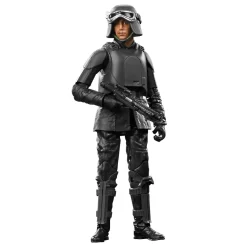 Hasbro Star Wars: Andor Black Series Actionfigur Imperial Officer (Ferrix) 15 Cm HASF5601 6 Hasbro Star Wars: Andor Black Series Actionfigur Imperial Officer (Ferrix) 15 Cm HASF5601 -Hasbro a59d85287fc47a8975d17e4ec7d43c9f