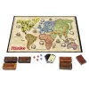 Hasbro Risiko Strategiespiel Brettspiel Gesellschaftsspiel Risk 1 Hasbro Risiko Strategiespiel Brettspiel Gesellschaftsspiel Risk -Hasbro a6748e6dcf6359198aabf43f642482fe