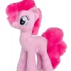 Hasbro My Little Pony Plüschtier 27 Cm Pinkie Pie -Hasbro a67ac6b37c728244a13964bf27d370ad