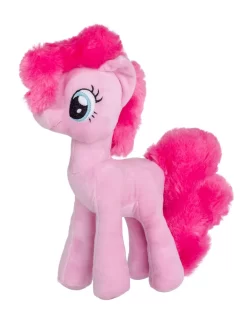 Hasbro My Little Pony Plüschtier 27 Cm Pinkie Pie