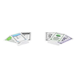 Hasbro Monopoly Deal | E3113100 -Hasbro a6c1e142d943ef93cf740241869789cd