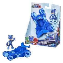 Hasbro Spielwaren PJ Masks Katzenflitzer Actionfiguren Actionfiguren Hasbroxmas Auswahlhasbro -Hasbro a6d1b1e3034dbbff41464206f1adcf1b