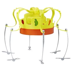 Hasbro Schnapp N Happen 17 Hasbro Schnapp N Happen -Hasbro a718a20a17e47e2db66425ee77d38854