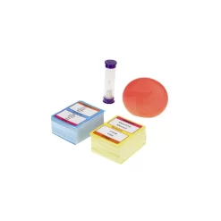 Hasbro Tabu Familien Edition -Hasbro a795a75dd3c1ed36763ecfe6c3aa9bf5