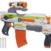 Hasbro NERF N-Strike Modulus ECS-10 Blaster -Hasbro a79a33c08e3dde98b4f577b4193e45ba87de4a7f327ada3f23a9275cd846a381