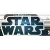 Hasbro Star Wars Darth Maul Double-Bladed Lightsaber 2 Hasbro Star Wars Darth Maul Double-Bladed Lightsaber -Hasbro aaff2b206cdf500a9b55fe00007883ae3e344865621f7d0274d3e58b9e000ea0